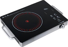 Настольная плита Making Oasis Everywhere A-TS1S