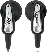 Наушники Ritmix RH-102