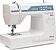 Компьютерная швейная машина Minerva JNC100
