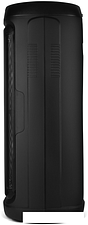Колонка для вечеринок SVEN PS-770