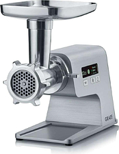 Мясорубка Graef FW 500