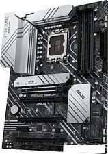 Материнская плата ASUS Prime Z690-P Материнская плата ASUS Prime Z690-P