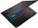 Игровой ноутбук MSI Katana 17 B2RVEK-1618XRU