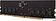 Оперативная память Team Elite 8ГБ DDR5 5600 МГц TED58G5600C4601