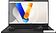 Ноутбук ASUS Vivobook Pro 15 OLED N6506MV-MA082