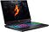 Игровой ноутбук Acer Nitro 16 AN16-42-R2ZA