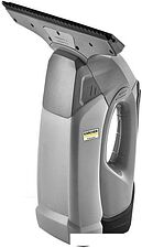 Пылесос Karcher WVP 10 Adv 1.633-560.0