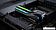 Оперативная память G.Skill Trident Z5 Neo RGB 2x16ГБ DDR5 6000МГц F5-6000J3038F16GX2-TZ5NR
