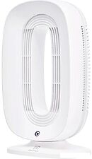 Безлопастной вентилятор Electrolux ETF-112W