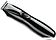Машинка для стрижки Andis Slimline Pro Li T-Blade (черный)