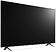 Телевизор LG QNED80 75QNED80T6A
