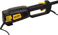 Триммер Huter GET-420B