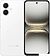 Телефон Tecno Spark Go 2 3GB/64GB (воздушный белый)