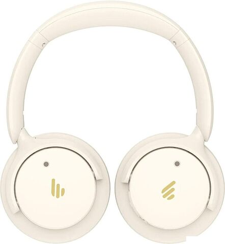 Наушники Edifier H9 (бежевый)