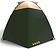 Треккинговая палатка Husky Boyard 4 Classic