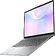 Ноутбук Lenovo IdeaPad Slim 5 14ARP10 83HT003JRK