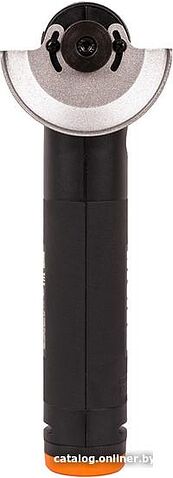 Угловая шлифмашина Worx WX741.9