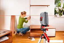 Лазерный нивелир Skil LL0516 AB (F0150516AB)