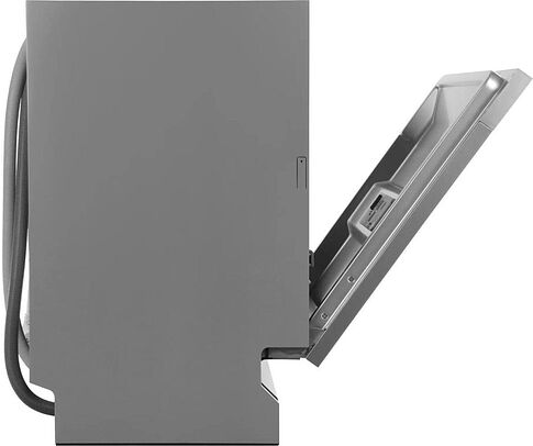 Встраиваемая посудомоечная машина Hyundai HBD 661