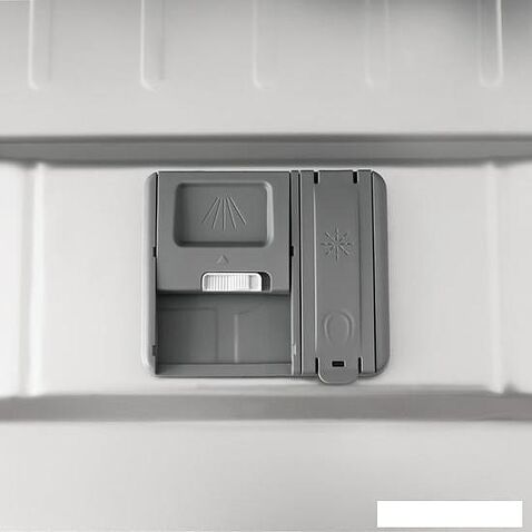 Посудомоечная машина Exiteq EXDW-I606