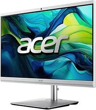 Моноблок Acer Aspire C24-195ES DQ.BM4CD.006