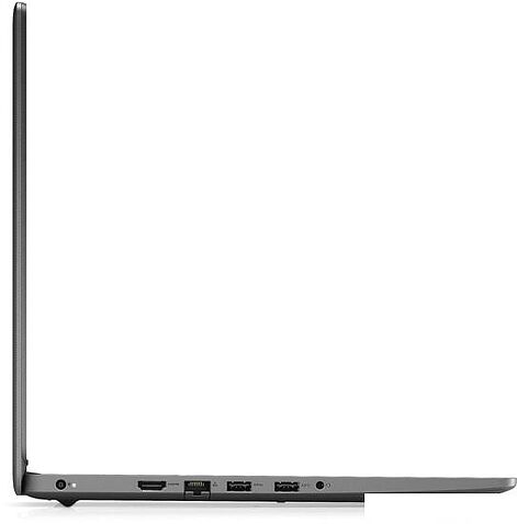Ноутбук Dell Vostro 15 3500-5834
