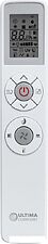 Кондиционер Ultima Comfort Exceed 2025 EXD-07PN