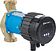 Циркуляционный насос IMP Pumps NMT San Smart S 32/80-180 / 979525806