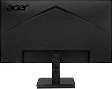 Игровой монитор Acer Vero V247YGbmipx UM.QV7CD.G07