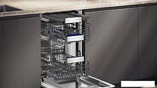 Посудомоечная машина Siemens iQ500 SR65ZX22ME