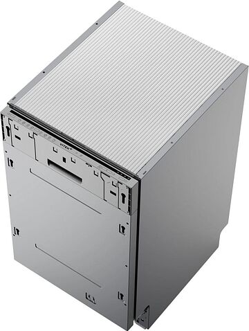 Встраиваемая посудомоечная машина Vitek VT-BD411