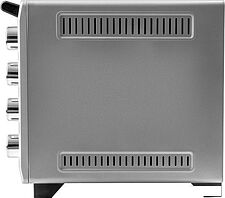 Мини-печь Redmond RO-5701