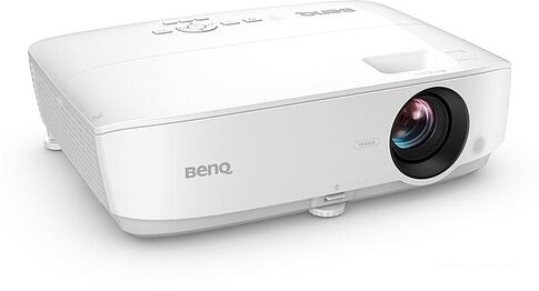 Проектор BenQ MW536