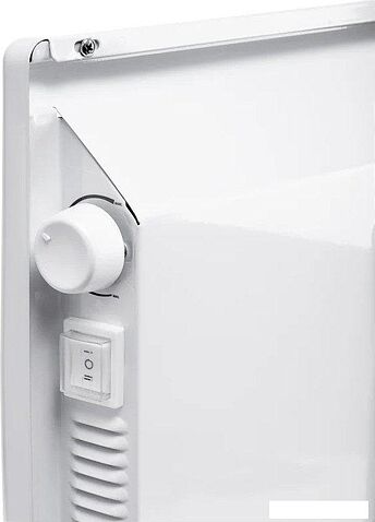 Конвектор Rexant 60-0119