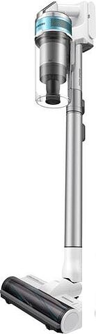 Пылесос Samsung VS15R8542T1/EV