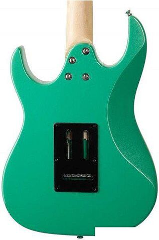 Электрогитара Ibanez GRX40-MGN