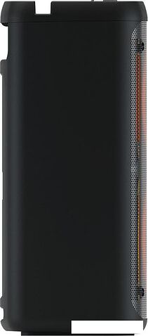 Беспроводная колонка Soundmax SM-PS4428