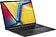 Ноутбук ASUS Vivobook 16 X1605ZA-MB363