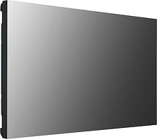 Дисплей для видеостен LG 55VSH7J-H