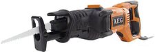 Сабельная пила AEG Powertools US 900 XE