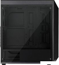 Корпус AeroCool Shard