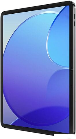 Планшет Blackview Link 8 Wi-Fi 6GB/256GB (серый)