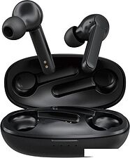 Наушники Evolution BH501