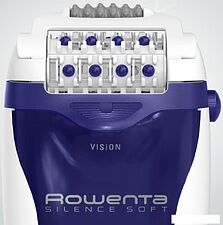 Эпилятор Rowenta EP5625F0 Эпилятор Rowenta EP5625F0