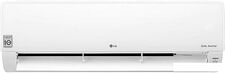 Сплит-система LG Procool B24TS
