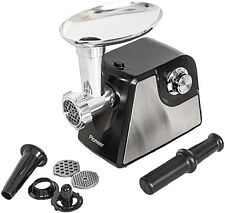 Мясорубка Pioneer MG104 Мясорубка Pioneer MG104