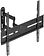 Кронштейн для телевизора Roome LPA85-463-R