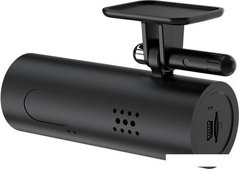 Видеорегистратор ProVision 670100014A