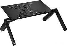 Подставка Buro BU-803