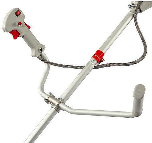 Триммер RedVerg RD-GB233